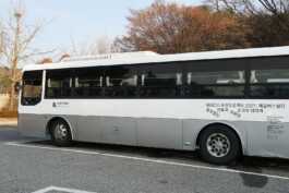 graphic designer hongbaksa 그래픽 디자이너 홍박사