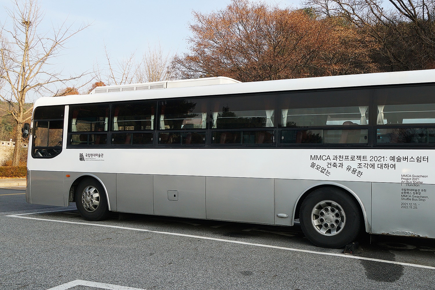 graphic designer hongbaksa 그래픽 디자이너 홍박사