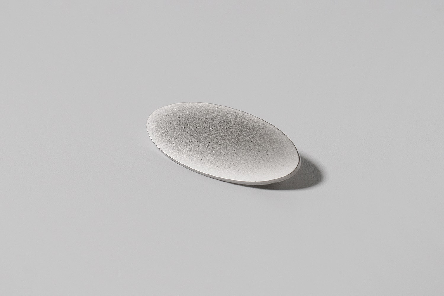 graphic designer hongbaksa 그래픽 디자이너 홍박사