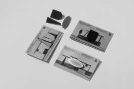 graphic designer hongbaksa 그래픽 디자이너 홍박사