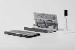 graphic designer hongbaksa 그래픽 디자이너 홍박사