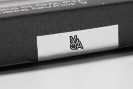 graphic designer hongbaksa 그래픽 디자이너 홍박사