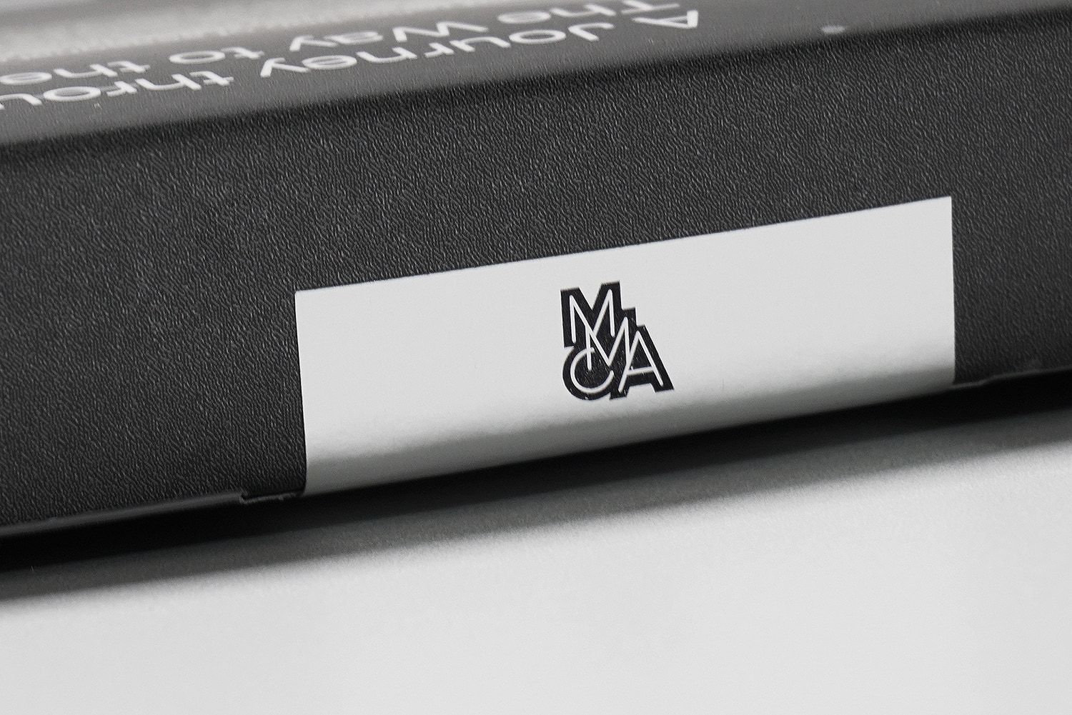 graphic designer hongbaksa 그래픽 디자이너 홍박사