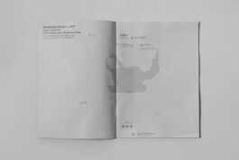 graphic designer hongbaksa 그래픽 디자이너 홍박사