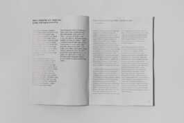 graphic designer hongbaksa 그래픽 디자이너 홍박사