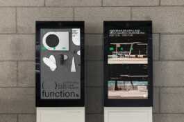 graphic designer hongbaksa 그래픽 디자이너 홍박사