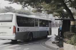 graphic designer hongbaksa 그래픽 디자이너 홍박사