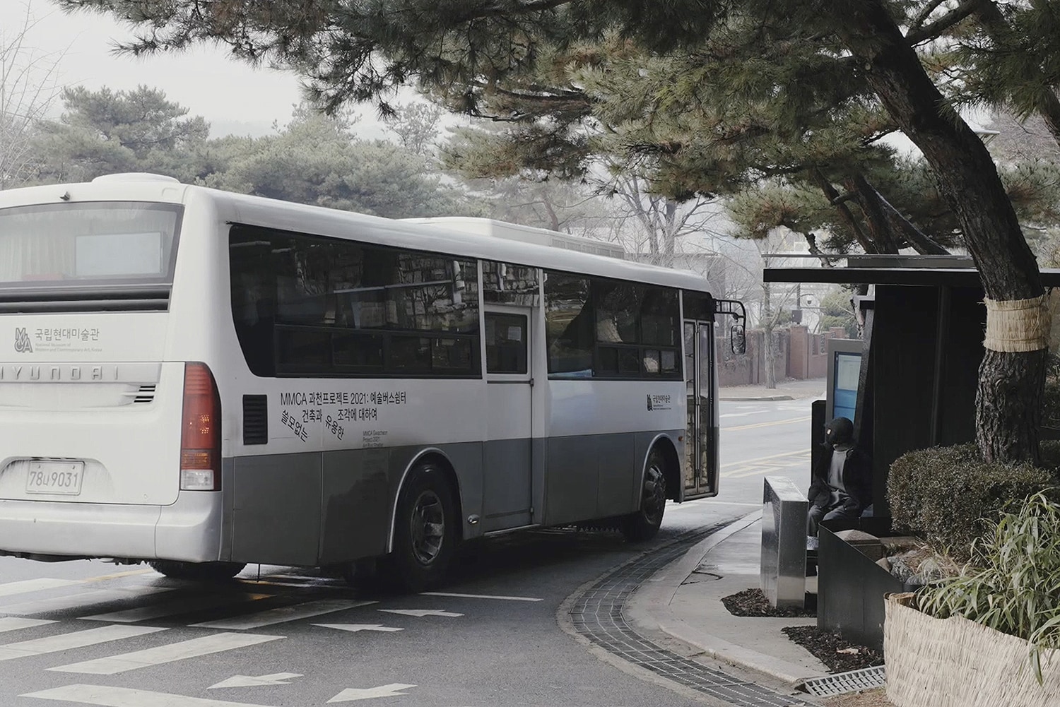 graphic designer hongbaksa 그래픽 디자이너 홍박사