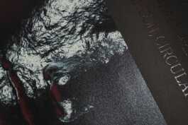 graphic designer hongbaksa 그래픽 디자이너 홍박사