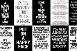 graphic designer hongbaksa 그래픽 디자이너 홍박사