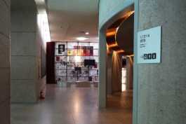 graphic designer hongbaksa 그래픽 디자이너 홍박사