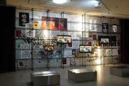 graphic designer hongbaksa 그래픽 디자이너 홍박사