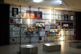 graphic designer hongbaksa 그래픽 디자이너 홍박사