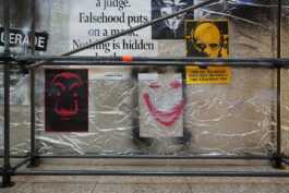 graphic designer hongbaksa 그래픽 디자이너 홍박사