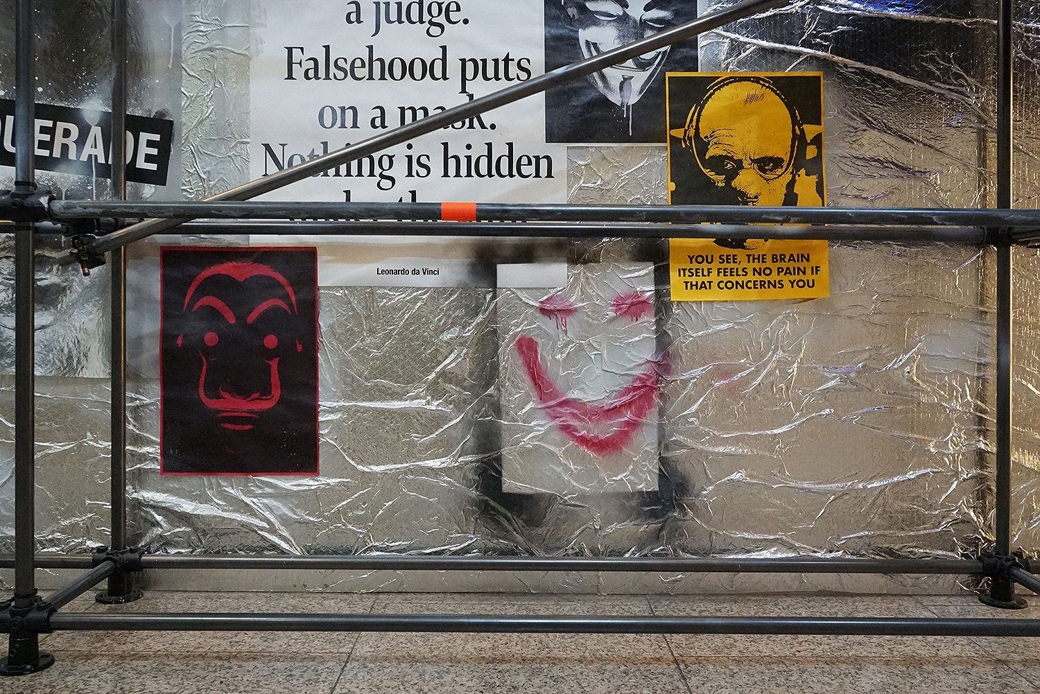 graphic designer hongbaksa 그래픽 디자이너 홍박사