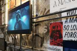 graphic designer hongbaksa 그래픽 디자이너 홍박사