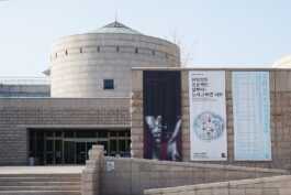 graphic designer hongbaksa 그래픽 디자이너 홍박사