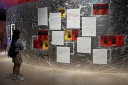 graphic designer hongbaksa 그래픽 디자이너 홍박사