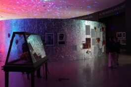 graphic designer hongbaksa 그래픽 디자이너 홍박사