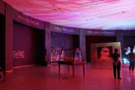 graphic designer hongbaksa 그래픽 디자이너 홍박사