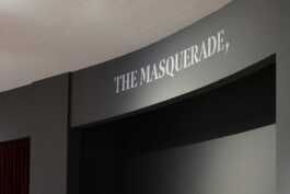 graphic designer hongbaksa 그래픽 디자이너 홍박사