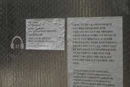 graphic designer hongbaksa 그래픽 디자이너 홍박사