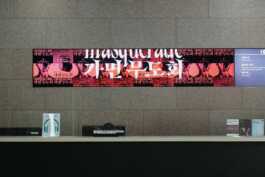 graphic designer hongbaksa 그래픽 디자이너 홍박사