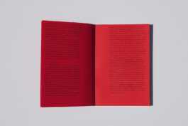 graphic designer hongbaksa 그래픽 디자이너 홍박사