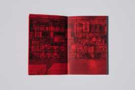 graphic designer hongbaksa 그래픽 디자이너 홍박사