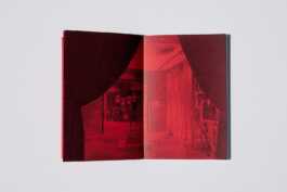 graphic designer hongbaksa 그래픽 디자이너 홍박사