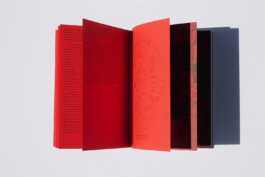 graphic designer hongbaksa 그래픽 디자이너 홍박사