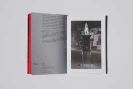 graphic designer hongbaksa 그래픽 디자이너 홍박사