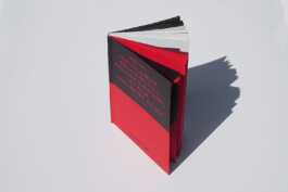 graphic designer hongbaksa 그래픽 디자이너 홍박사