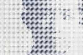 graphic designer hongbaksa 그래픽 디자이너 홍박사