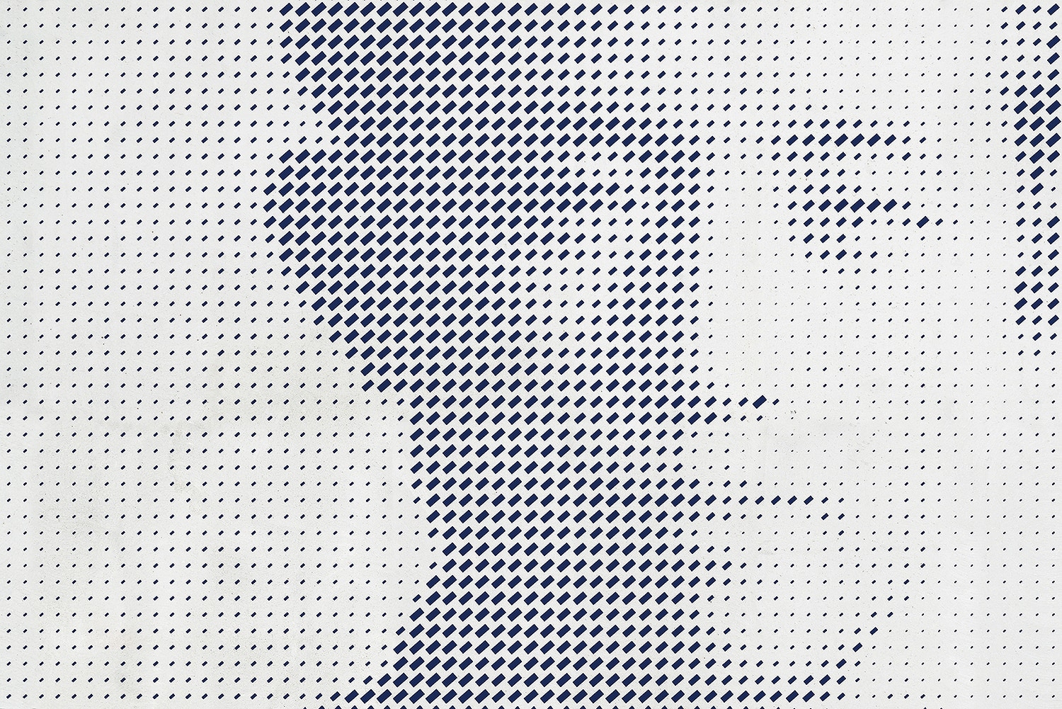 graphic designer hongbaksa 그래픽 디자이너 홍박사