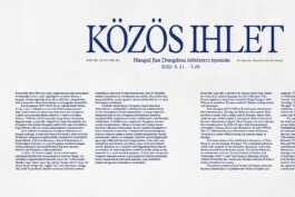 graphic designer hongbaksa 그래픽 디자이너 홍박사