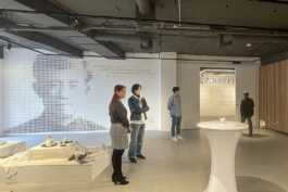 graphic designer hongbaksa 그래픽 디자이너 홍박사