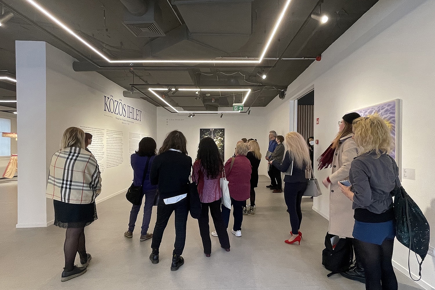 graphic designer hongbaksa 그래픽 디자이너 홍박사