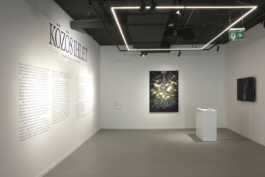 graphic designer hongbaksa 그래픽 디자이너 홍박사