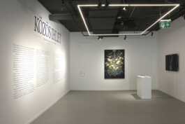 graphic designer hongbaksa 그래픽 디자이너 홍박사