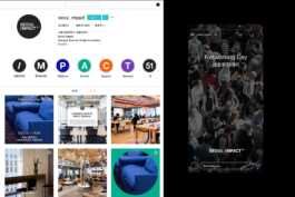 graphic designer hongbaksa 그래픽 디자이너 홍박사