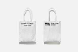 graphic designer hongbaksa 그래픽 디자이너 홍박사