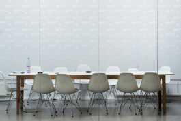 graphic designer hongbaksa 그래픽 디자이너 홍박사