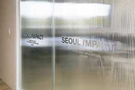 graphic designer hongbaksa 그래픽 디자이너 홍박사