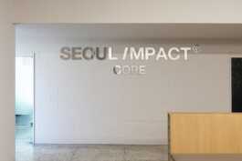 graphic designer hongbaksa 그래픽 디자이너 홍박사