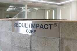 graphic designer hongbaksa 그래픽 디자이너 홍박사