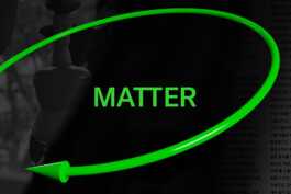 graphic designer hongbaksa 그래픽 디자이너 홍박사