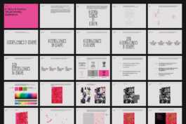 graphic designer hongbaksa 그래픽 디자이너 홍박사