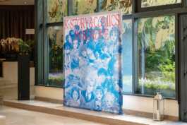 graphic designer hongbaksa 그래픽 디자이너 홍박사