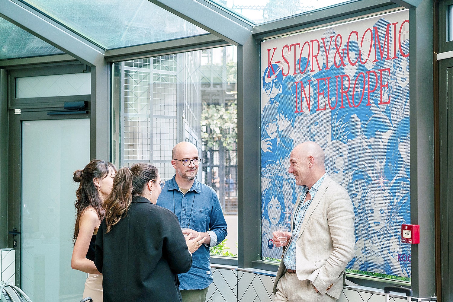 graphic designer hongbaksa 그래픽 디자이너 홍박사